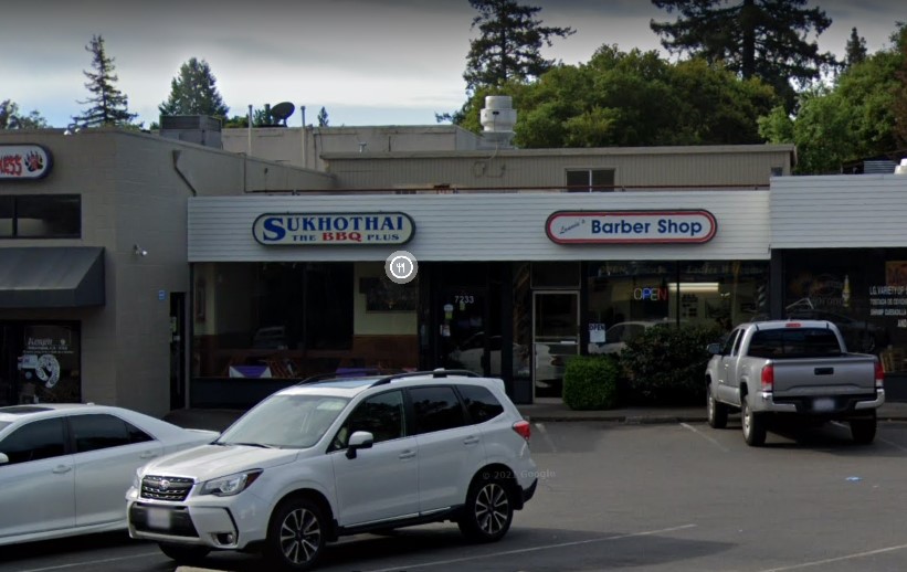 7233 Healdsburg Ave,Sebastopol,CA,95472,US Addison,CA